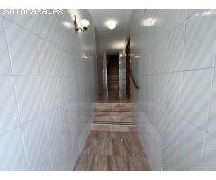 GRAN OPORTUNIDAD PARA INVERSORES, PISO EN ZONA JESUS RESCATADO ( CORDOBA )