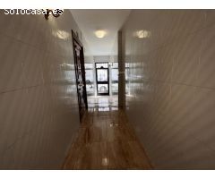 GRAN OPORTUNIDAD PARA INVERSORES, PISO EN ZONA JESUS RESCATADO ( CORDOBA )