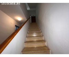 GRAN OPORTUNIDAD PARA INVERSORES, PISO EN ZONA JESUS RESCATADO ( CORDOBA )