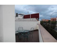 Magnifica Vivienda en Zoco!!!!!!!!!!!!