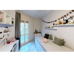 Magnifica Vivienda en Zoco!!!!!!!!!!!!