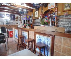 VIVIENDA + NECOGIO, EN PLAZA DE LAS BEATILLAS SAN AGUSTIN