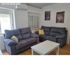 LA INVERSION INMOBILIARIA ES PRODUCTO NACIONAL!! QUIERES RENTABILIZAR TU DINERO??