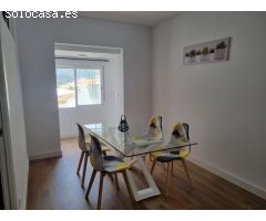 LA INVERSION INMOBILIARIA ES PRODUCTO NACIONAL!! QUIERES RENTABILIZAR TU DINERO??