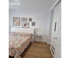LA INVERSION INMOBILIARIA ES PRODUCTO NACIONAL!! QUIERES RENTABILIZAR TU DINERO??