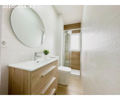 LA INVERSION INMOBILIARIA ES PRODUCTO NACIONAL!! QUIERES RENTABILIZAR TU DINERO??
