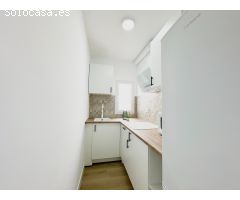 LA INVERSION INMOBILIARIA ES PRODUCTO NACIONAL!! QUIERES RENTABILIZAR TU DINERO??