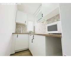 LA INVERSION INMOBILIARIA ES PRODUCTO NACIONAL!! QUIERES RENTABILIZAR TU DINERO??