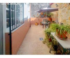 SENSACIONAL CASA DE ENSUEÑO EN AGUILAR