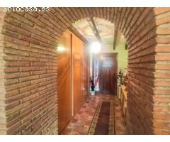 SENSACIONAL CASA DE ENSUEÑO EN AGUILAR