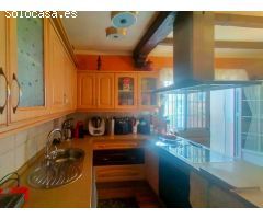 SENSACIONAL CASA DE ENSUEÑO EN AGUILAR