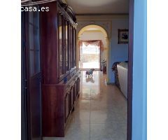 ¡¡¡ CHOLLO!!! GRAN CASA EN ALMODOVAR DEL RÍO.