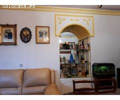 ¡¡¡ CHOLLO!!! GRAN CASA EN ALMODOVAR DEL RÍO.