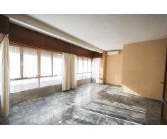 Elegancia, amplitud y potencial en una ubicación exclusiva
