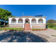 ¡¡ PRECIOSA VIVIENDA EN CUEVAS BAJAS HIPOTECABLE CON PISCINA!!