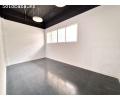 OFICINAS EN ALQUILER, CÓRDOBA
