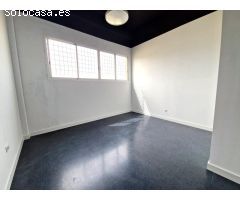 OFICINAS EN ALQUILER, CÓRDOBA