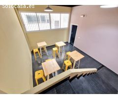 OFICINAS EN ALQUILER, CÓRDOBA