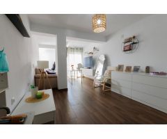 TU VIVIENDA IDEAL JUNTO AL CENTRO COMERCIAL ARCANGEL, INTEGRAMENTE REFORMADO!!