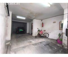 La oportunidad de tu casa o negocio en corazón del casco histórico (San Pedro-Vizconde de Miranda)