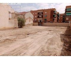 OPORTUNIDAD EN LA ALBERCA. (SOLAR URBANO)JUNTO CENTRO MEDICO Y NUEVA ALBERCA. 4500 M3 EDIFICABLE