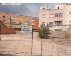 OPORTUNIDAD EN LA ALBERCA. (SOLAR URBANO)JUNTO CENTRO MEDICO Y NUEVA ALBERCA. 4500 M3 EDIFICABLE