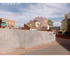 OPORTUNIDAD EN LA ALBERCA. (SOLAR URBANO)JUNTO CENTRO MEDICO Y NUEVA ALBERCA. 4500 M3 EDIFICABLE