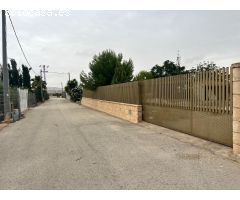 Finca rustica 16.000€ !! oportunidad única y especial
