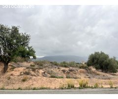 Finca rustica 16.000€ !! oportunidad única y especial