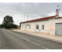 Finca rustica 16.000€ !! oportunidad única y especial