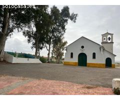 Finca rustica 16.000€ !! oportunidad única y especial