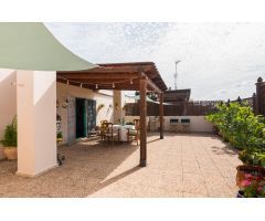 Atico en Venta en Castrillo de Murcia, Murcia