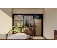 Loft en Venta en Castrillo de Murcia, Murcia