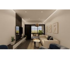 Loft en Venta en Castrillo de Murcia, Murcia