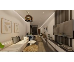 Loft en Venta en Castrillo de Murcia, Murcia