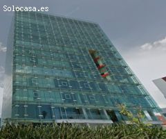 Local comercial en Venta en Castrillo de Murcia, Murcia