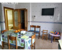 MAGNÍFICA CASA EN PERFECTO ESTADO