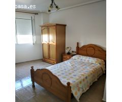 MAGNÍFICA CASA EN PERFECTO ESTADO