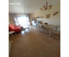 PISO DE 3 DORMITORIOS EN SANTOMERA- ZONA RESIDENCIAL EL JARDIN