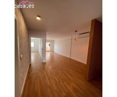 APARTAMENTO EN VENTA DE 2 DORMITORIOS EN EL PILAR DE LA HORADADA