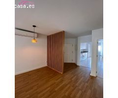 APARTAMENTO EN VENTA DE 2 DORMITORIOS EN EL PILAR DE LA HORADADA