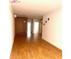 APARTAMENTO EN VENTA DE 2 DORMITORIOS EN EL PILAR DE LA HORADADA