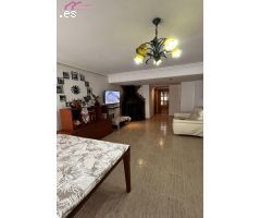 ¡Vivienda de Ensueño para Familias en Santomera!