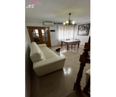 ¡Vivienda de Ensueño para Familias en Santomera!