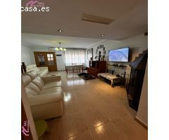 ¡Vivienda de Ensueño para Familias en Santomera!
