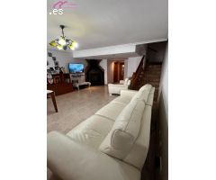 ¡Vivienda de Ensueño para Familias en Santomera!
