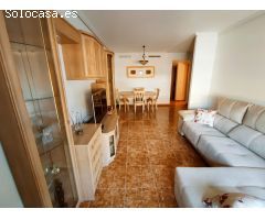 DUPLEX SANTOMERA EXCELENTE ZONA