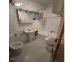 CASA EN COBATILLAS