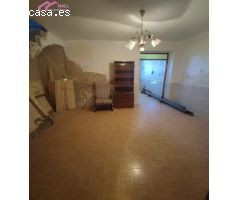 CASA EN COBATILLAS