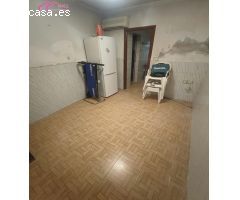 CASA EN COBATILLAS